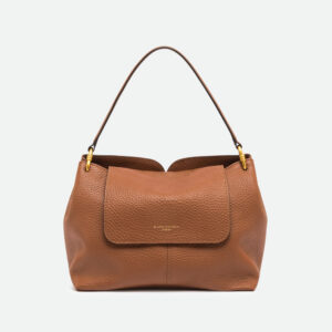 Borsa Sandra - Gianni Chiarini
