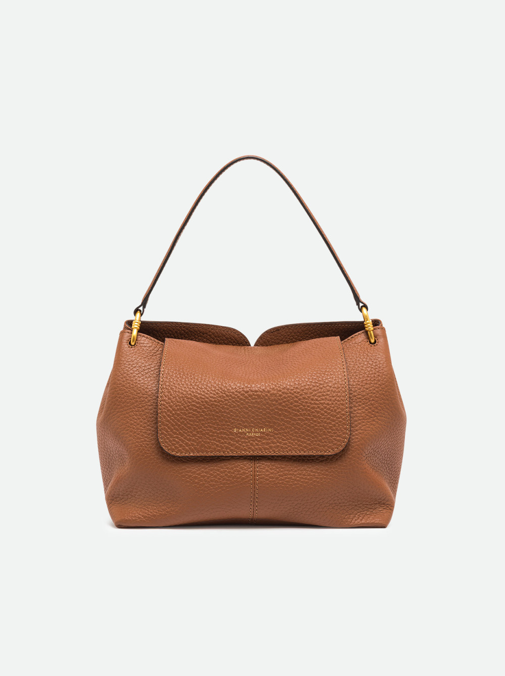 Borsa Sandra - Gianni Chiarini - immagine 1