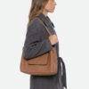 Borsa Sandra - Gianni Chiarini - Thumbnail Image 2