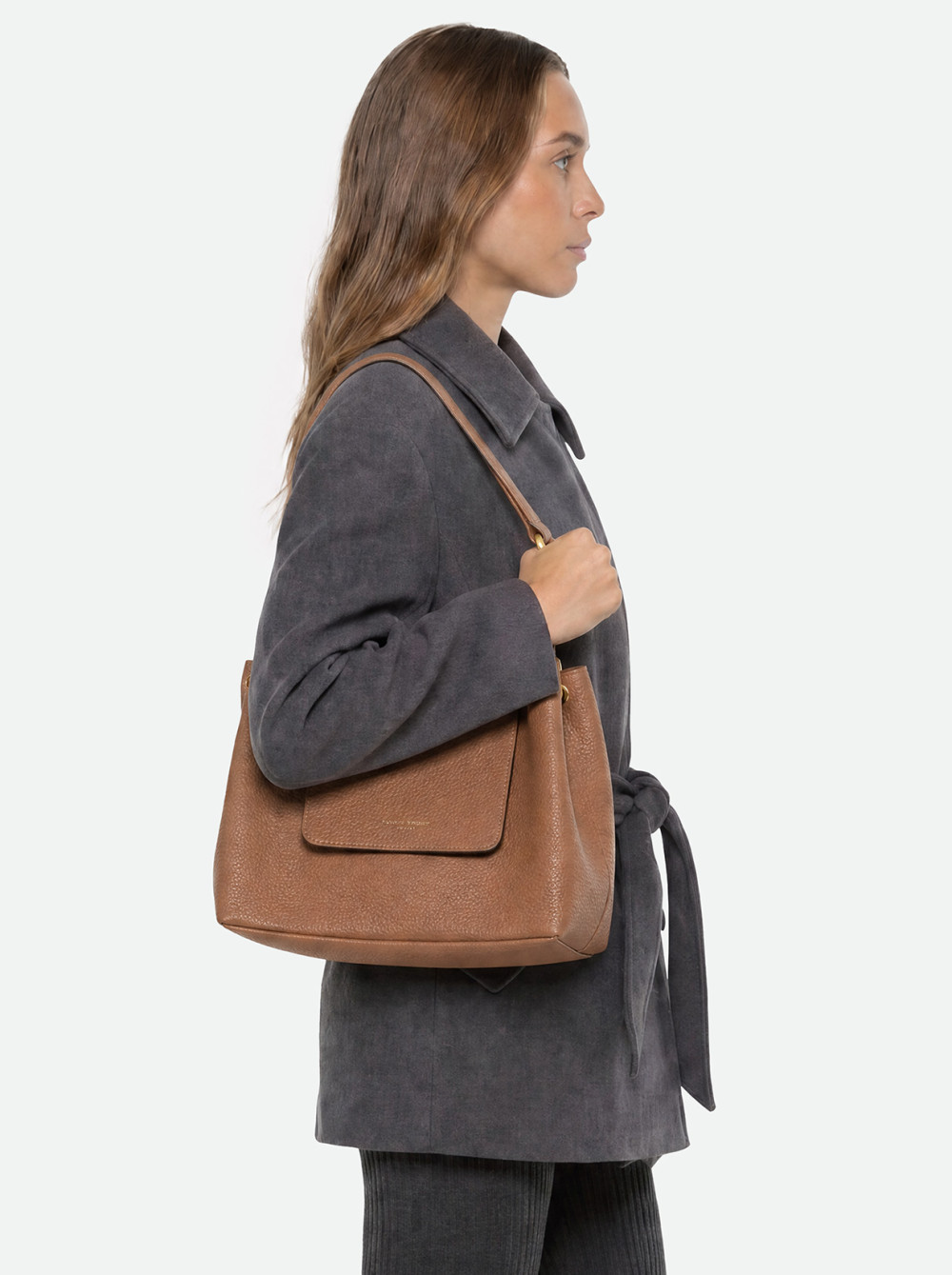 Borsa Sandra - Gianni Chiarini - immagine 2
