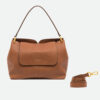 Borsa Sandra - Gianni Chiarini - Thumbnail Image 3