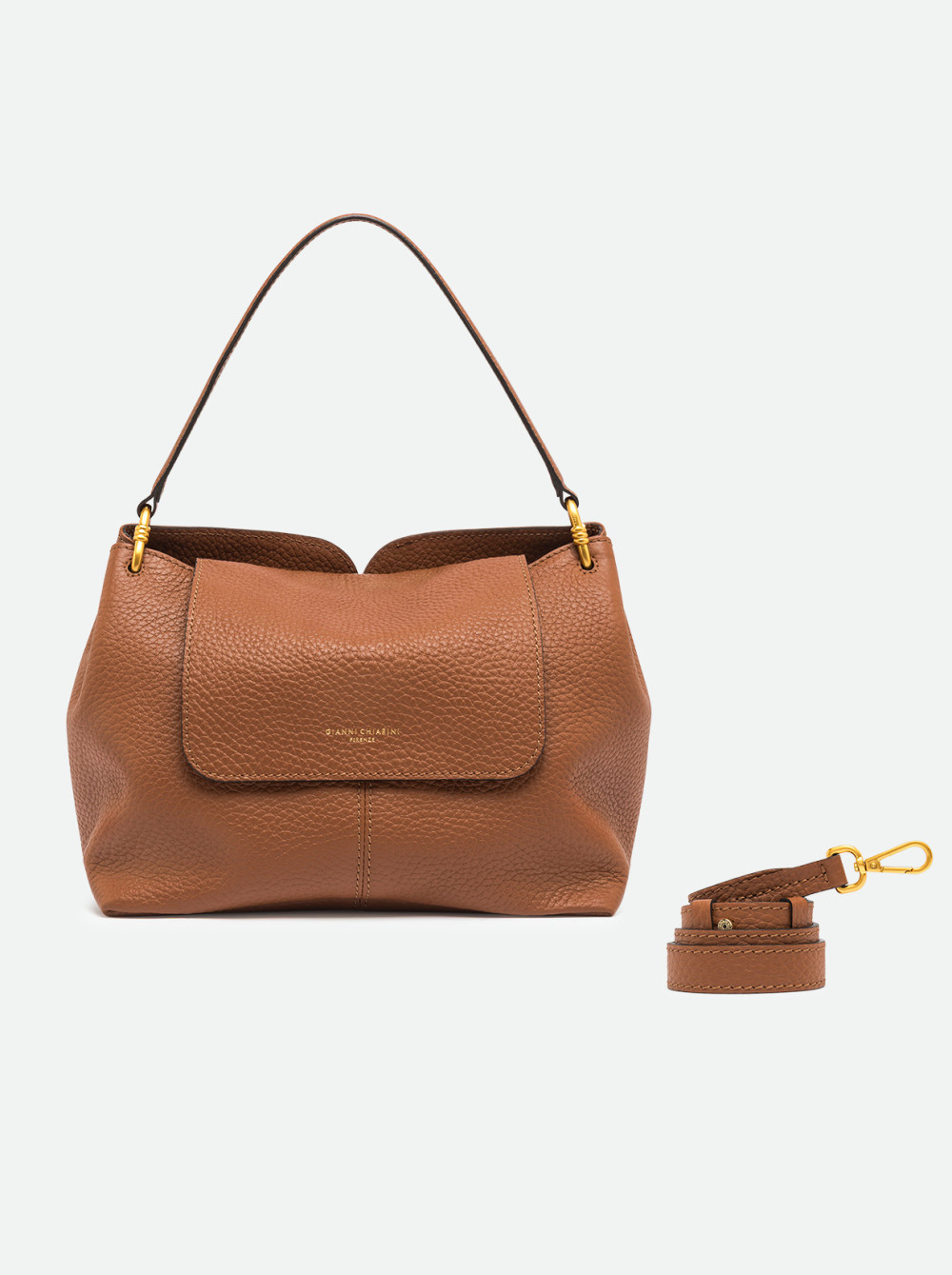 Borsa Sandra - Gianni Chiarini - immagine 3
