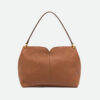 Borsa Sandra - Gianni Chiarini - Thumbnail Image 4