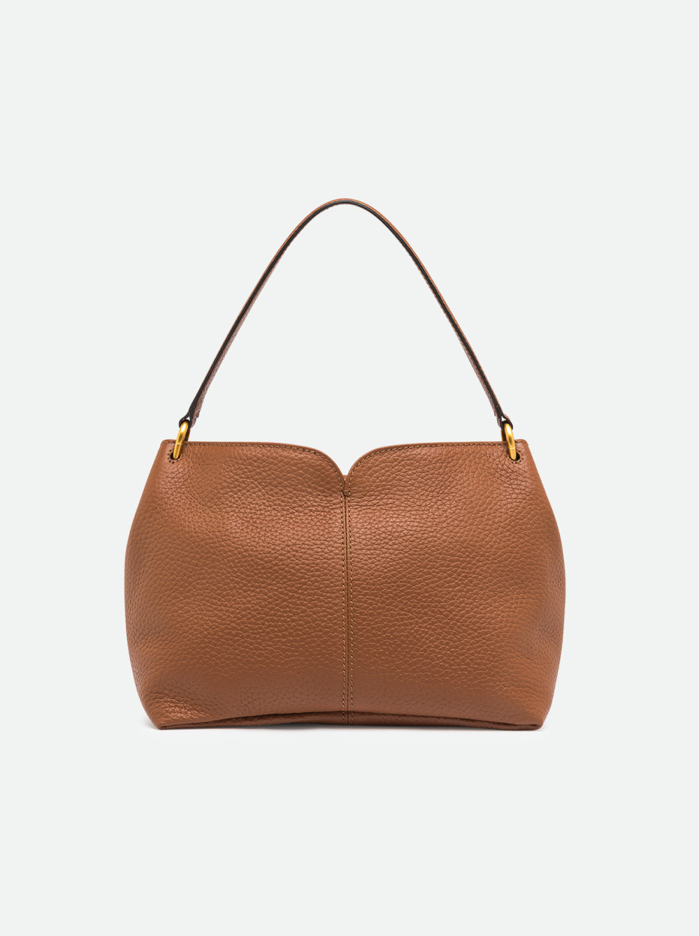 Borsa Sandra - Gianni Chiarini - immagine 4