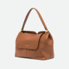 Borsa Sandra - Gianni Chiarini - Thumbnail Image 5