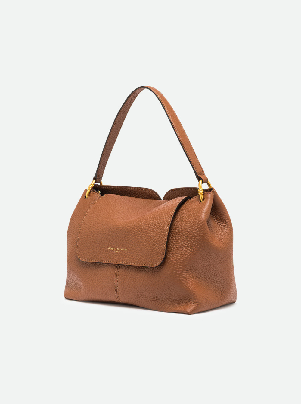 Borsa Sandra - Gianni Chiarini - immagine 5