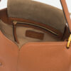 Borsa Sandra - Gianni Chiarini - Thumbnail Image 6