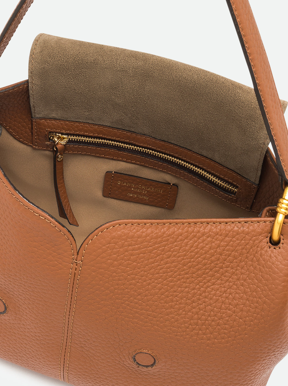 Borsa Sandra - Gianni Chiarini - immagine 6