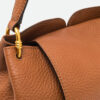 Borsa Sandra - Gianni Chiarini - Thumbnail Image 7