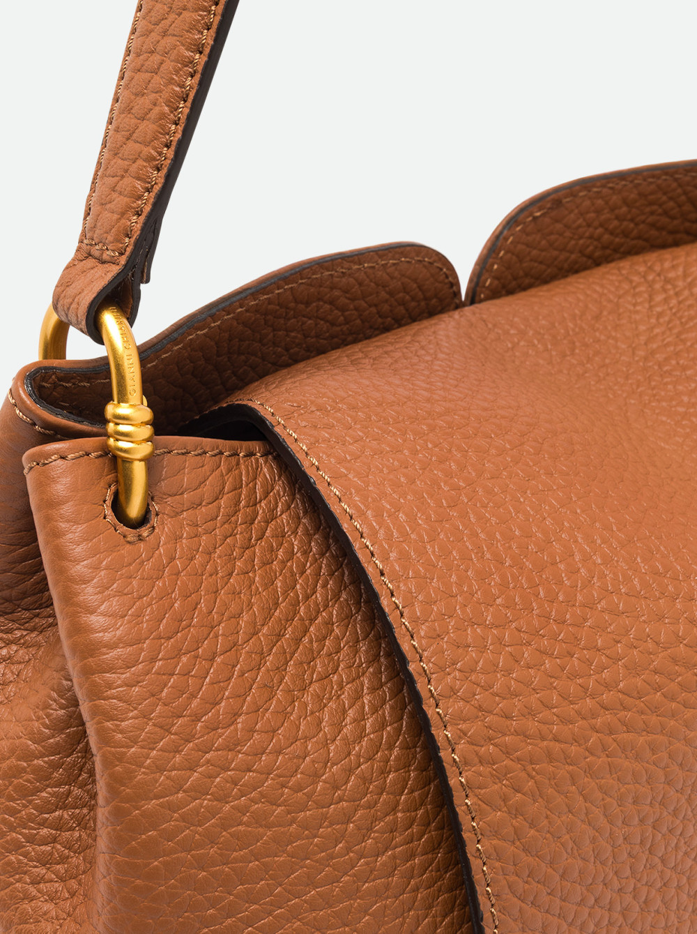 Borsa Sandra - Gianni Chiarini - immagine 7