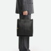 Zaino Sandra - Gianni Chiarini - Thumbnail Image 1