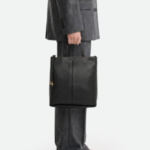 Zaino Sandra - Gianni Chiarini