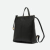 Zaino Sandra - Gianni Chiarini - Thumbnail Image 3