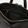 Zaino Sandra - Gianni Chiarini - Thumbnail Image 5