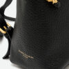 Zaino Sandra - Gianni Chiarini - Thumbnail Image 6