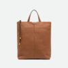 Zaino Sandra - Gianni Chiarini - Thumbnail Image 1