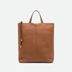 Zaino Sandra - Gianni Chiarini