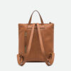 Zaino Sandra - Gianni Chiarini - Thumbnail Image 2
