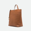 Zaino Sandra - Gianni Chiarini - Thumbnail Image 3