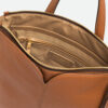 Zaino Sandra - Gianni Chiarini - Thumbnail Image 4