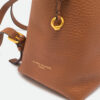 Zaino Sandra - Gianni Chiarini - Thumbnail Image 5