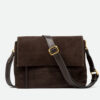 Borsa Three - Gianni Chiarini - Thumbnail Image 1