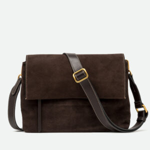 Borsa Three - Gianni Chiarini
