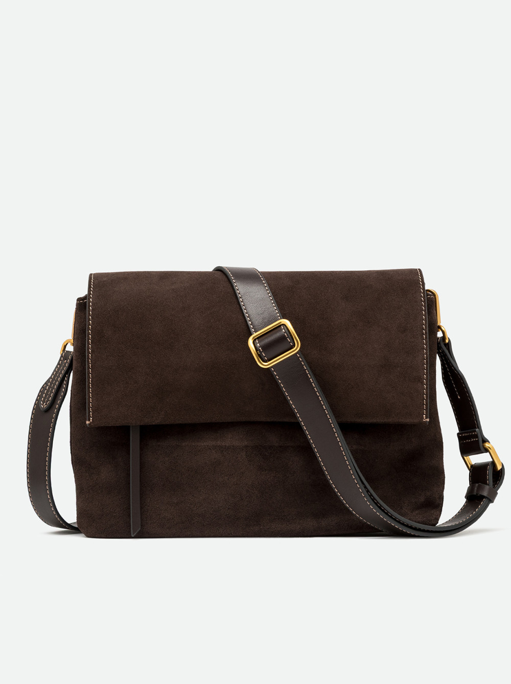 Borsa Three - Gianni Chiarini - immagine 1