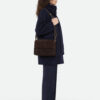 Borsa Three - Gianni Chiarini - Thumbnail Image 2
