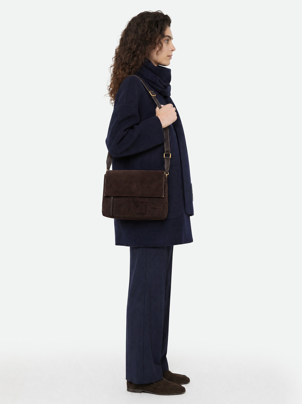 Borsa Three - Gianni Chiarini - immagine 2