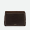 Borsa Three - Gianni Chiarini - Thumbnail Image 4