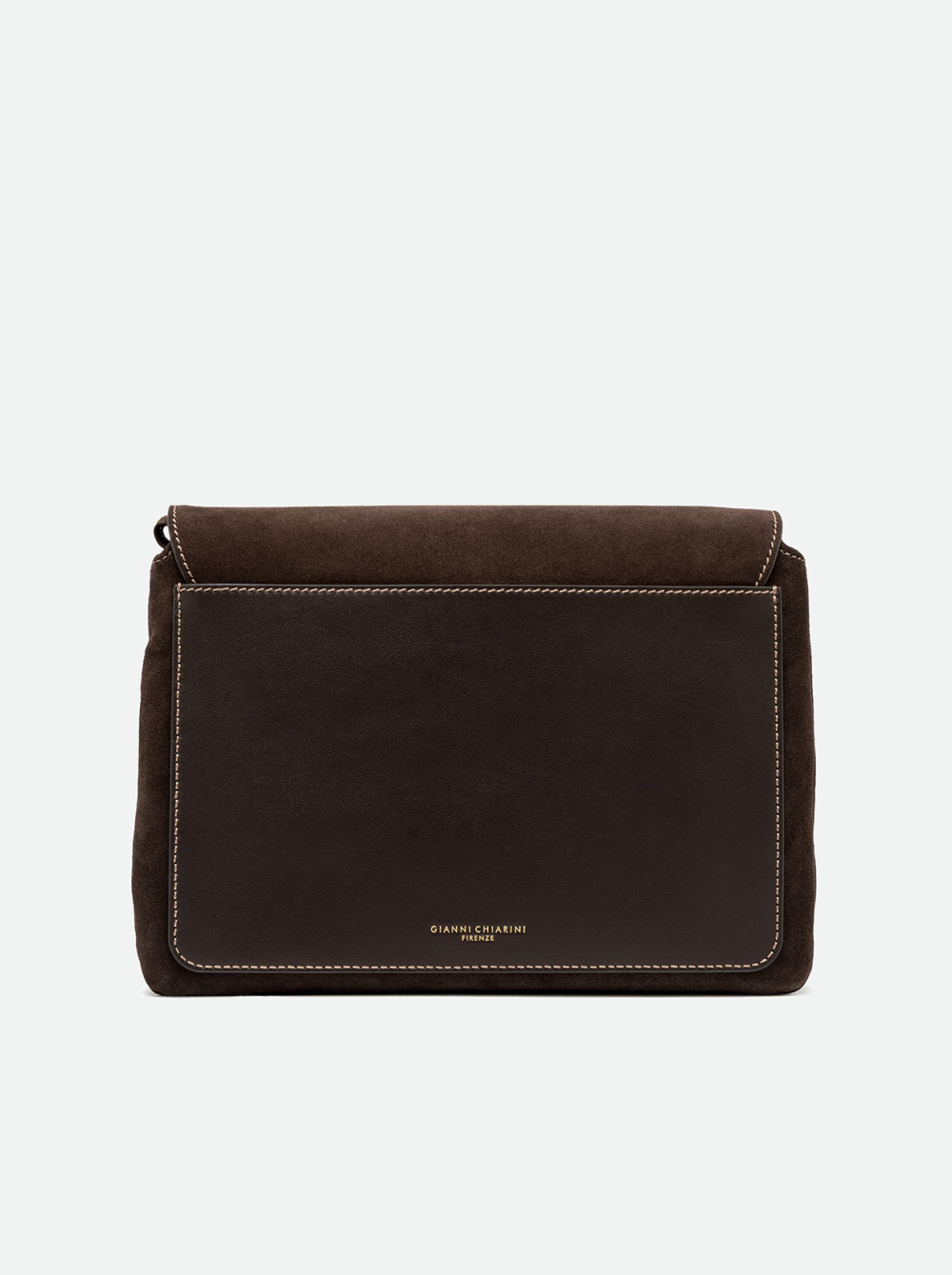 Borsa Three - Gianni Chiarini - immagine 4