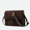 Borsa Three - Gianni Chiarini - Thumbnail Image 3