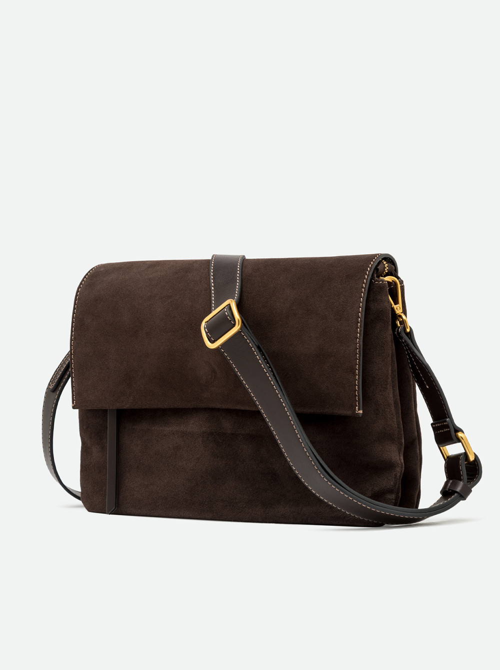 Borsa Three - Gianni Chiarini - immagine 3