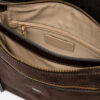 Borsa Three - Gianni Chiarini - Thumbnail Image 5