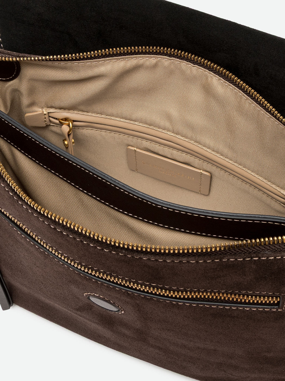 Borsa Three - Gianni Chiarini - immagine 5