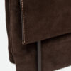 Borsa Three - Gianni Chiarini - Thumbnail Image 6