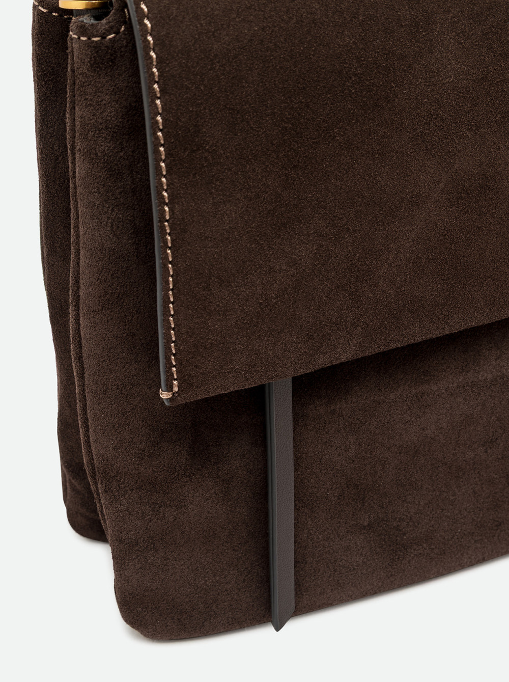 Borsa Three - Gianni Chiarini - immagine 6