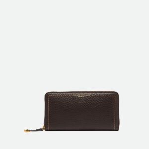 Wallets - Gianni Chiarini