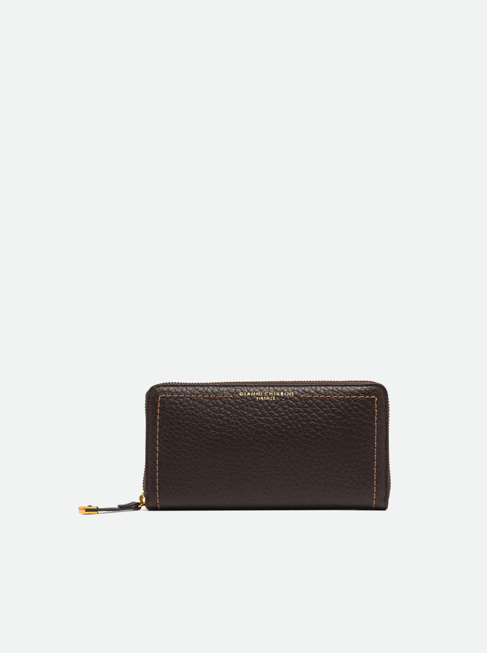 Wallets - Gianni Chiarini - immagine 1