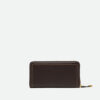 Wallets - Gianni Chiarini - Thumbnail Image 2