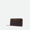 Wallets - Gianni Chiarini - Thumbnail Image 3