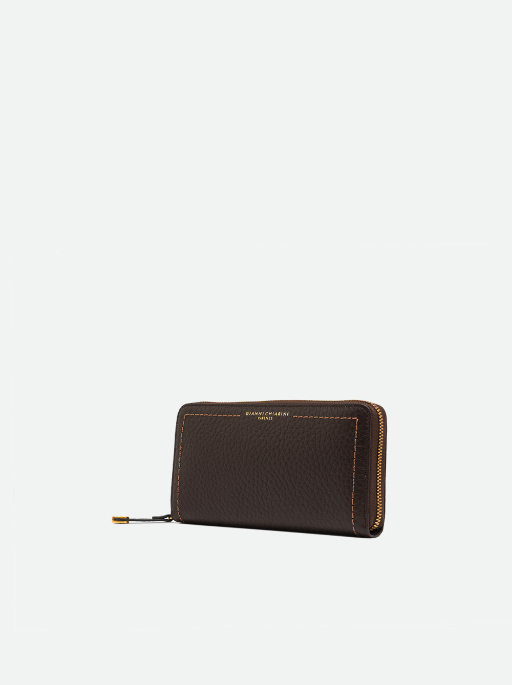 Wallets - Gianni Chiarini - immagine 3