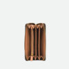 Wallets - Gianni Chiarini - Thumbnail Image 4