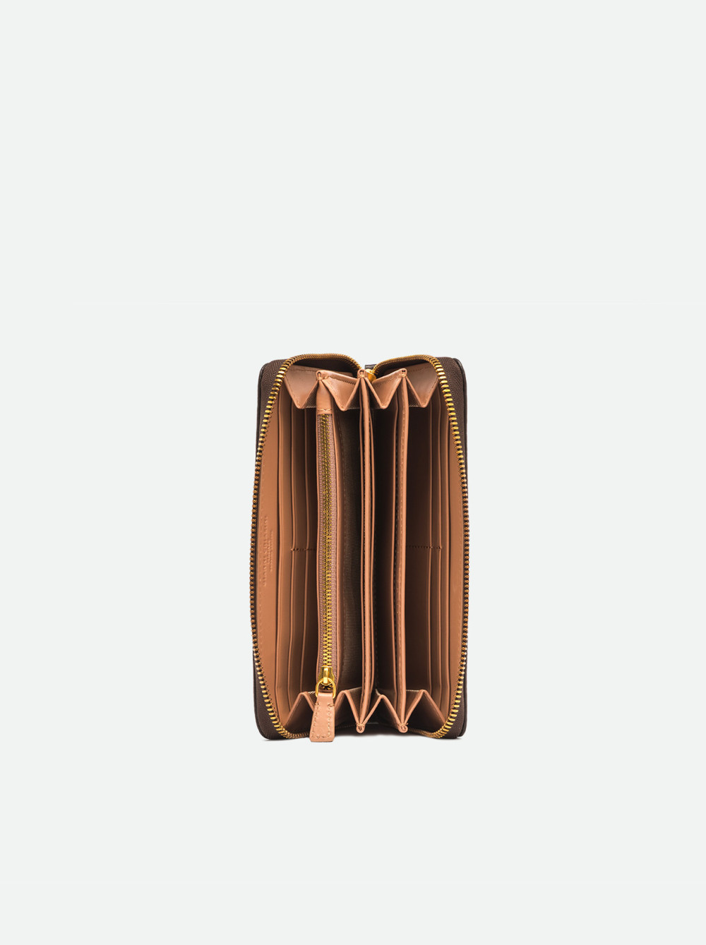 Wallets - Gianni Chiarini - immagine 4