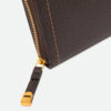 Wallets - Gianni Chiarini - Thumbnail Image 5