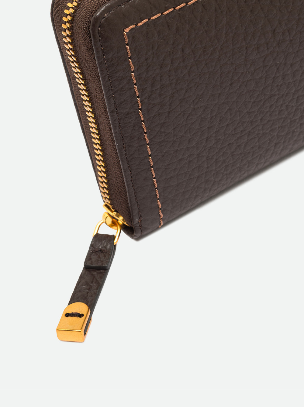 Wallets - Gianni Chiarini - immagine 5
