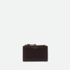 Wallets - Gianni Chiarini - Thumbnail Image 1