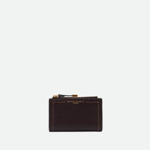 Wallets - Gianni Chiarini