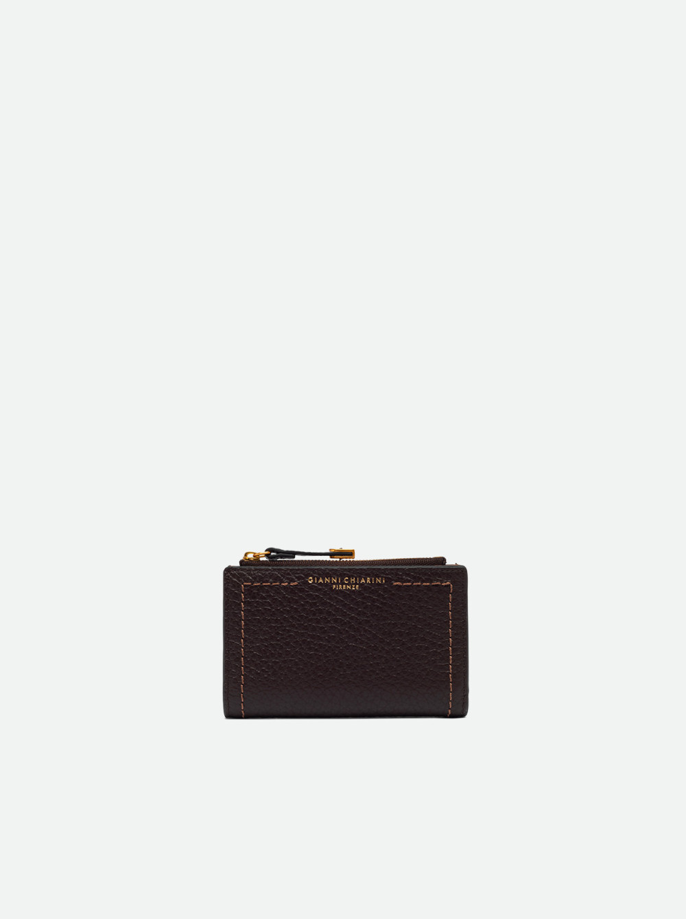 Wallets - Gianni Chiarini - immagine 1